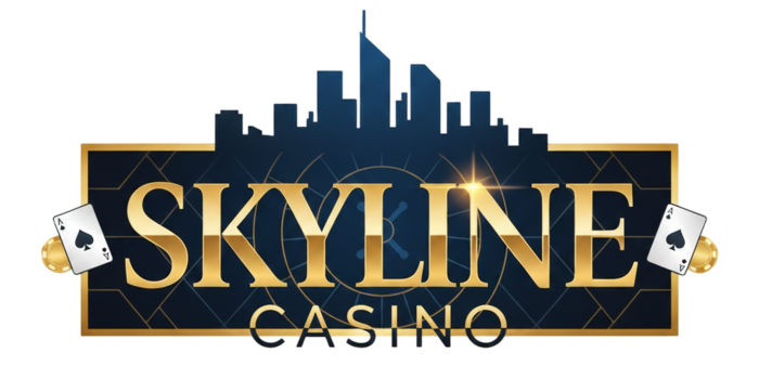 Skyline Casino