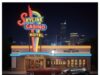 Skyline Casino: Menjaga Warisan Old Vegas 2026 Skyline Casino