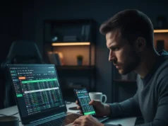 Mix Parlay, Taruhan Legendaris Yang Sudah Turun Temurun mix parlay