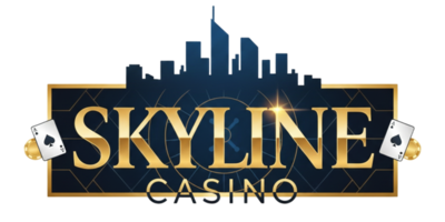 Skyline Casino