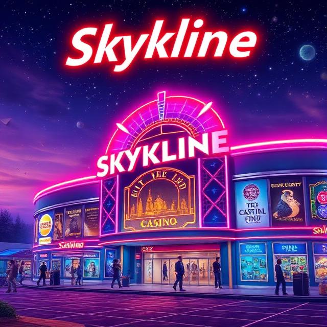 01be0bea-c137-47e4-bd28-9c522fcb2c9f