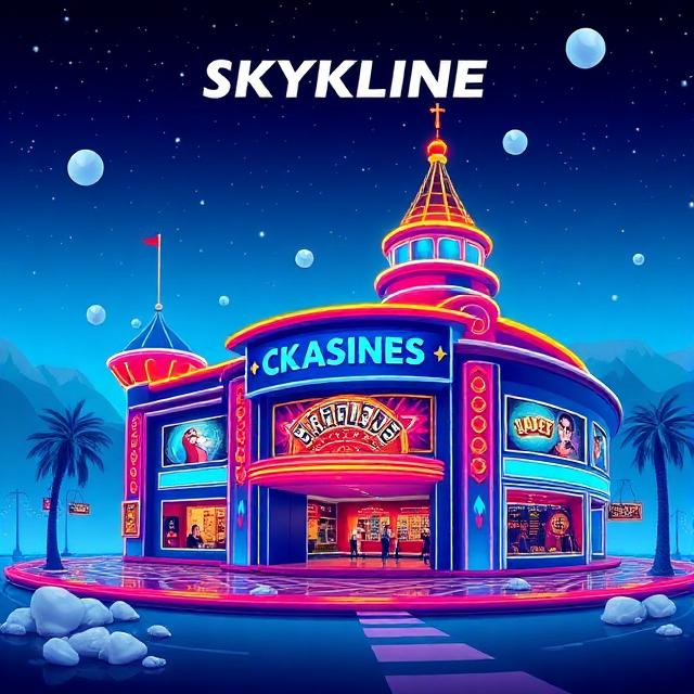 1e0bb2da-9535-44d2-bd9b-90035c8a1900