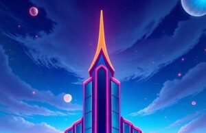 Ketika Hiburan Digital Skykline Casino: dan Strategi Bertemu dalam Dunia Kasino Online Modern