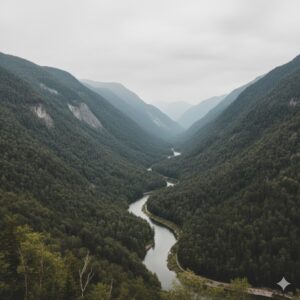 Skyline Event Center Osage Casino Tulsa 2026