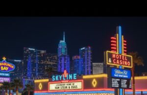 Skyline Hotel & Casino di Tengah Gemerlap Henderson dan Bayang-Bayang Las Vegadi-tengah-gemerlap-henderson-dan-bayang-bayang-las-vegas-2026s 2026 Skyline