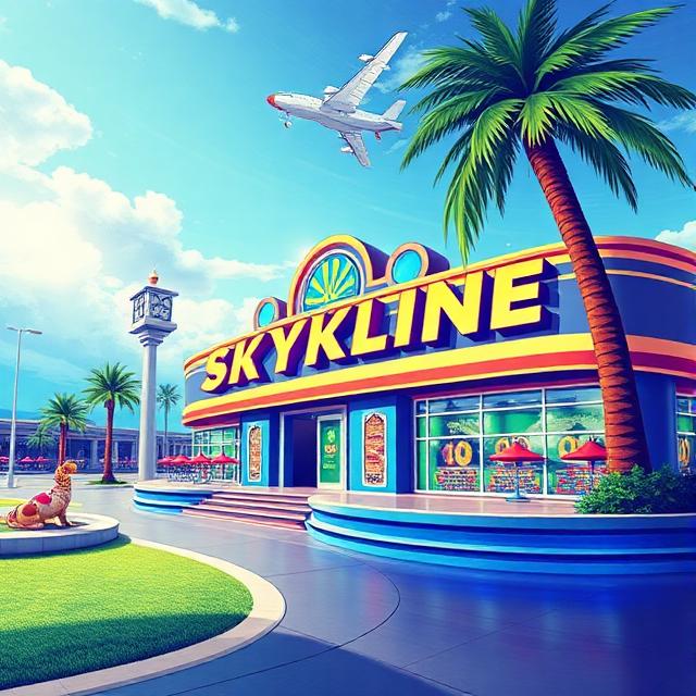 dfa5f273-9cda-43f7-8e14-a482e547ed50