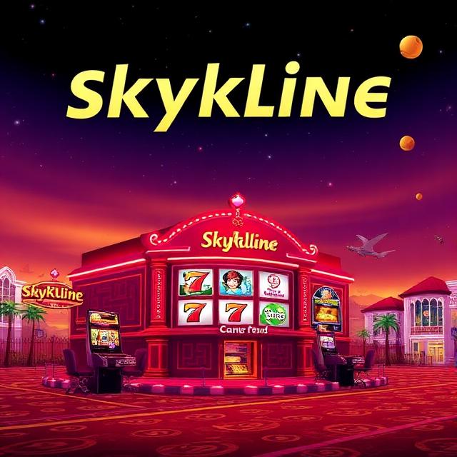 f8f18620-f033-4d34-b673-a963889614fa