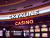 Eksplorasi Arsitektur Skykline Casino: Analisis Mekanik Algoritma Adaptif dan Protokol Manajemen Likuiditas dalam Ekosistem Strategi Digital Profesional