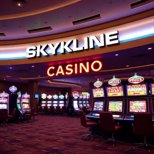 03f13d59-0e84-407c-981c-630167c9aa88