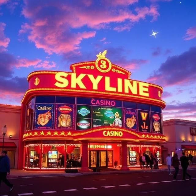 06c5795c-6266-46a6-b73e-f70dbdf2e3f2