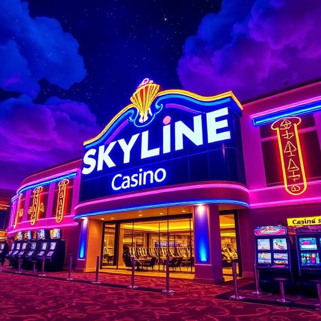 1857fcee-77ee-4a75-b05a-53791df2c400