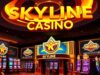 Arsitektur algoritma Skykline Casino: Analisis sains data stokastik dan metodologi manajemen risiko dalam infrastruktur digital elit