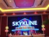 Kriptografi algoritma Skykline Casino: Analisis sains heuristik digital dan rekayasa probabilitas dalam sistem digital elit