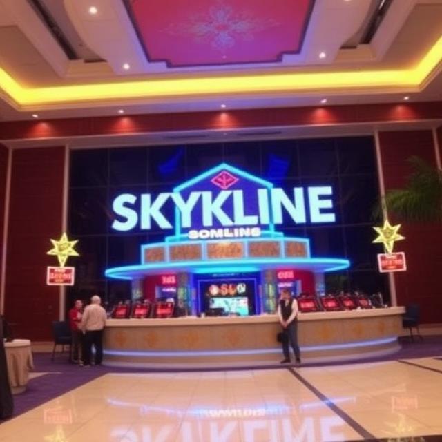 321b759c-296f-4af9-bbab-b9a53538cc24