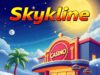 Eksplorasi Skyline Casino: Panduan Strategi Elit dan Analisis Keamanan Sistem dalam Ekosistem Hiburan Premium