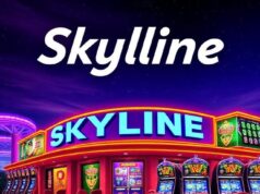 Eksplorasi Arsitektur Skykline Casino: Analisis Mekanik Algoritma Adaptif dan Protokol Manajemen Likuiditas dalam Ekosistem Strategi Digital Profesional