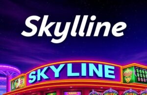 Eksplorasi Arsitektur Skykline Casino: Analisis Mekanik Algoritma Adaptif dan Protokol Manajemen Likuiditas dalam Ekosistem Strategi Digital Profesional