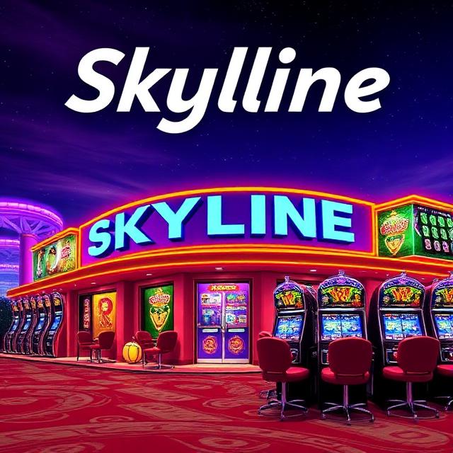 71d08793-90ec-480c-a396-de9e9026c938