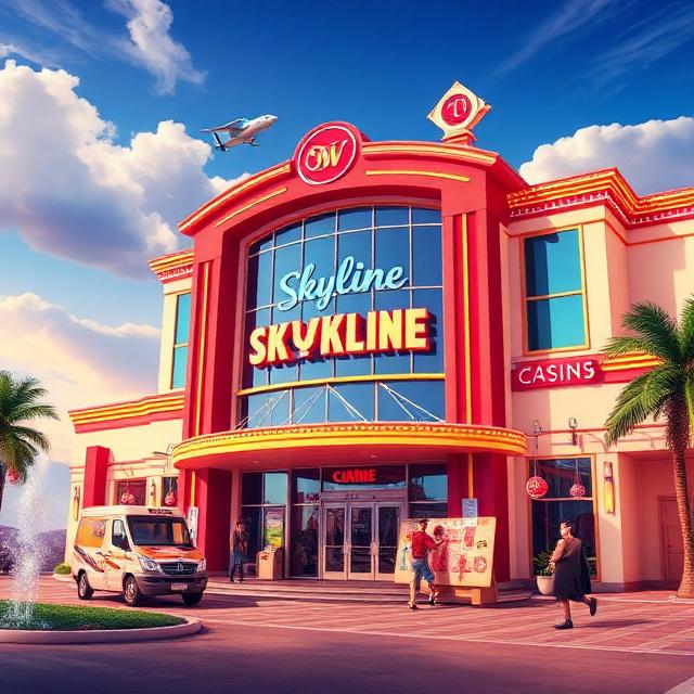 8ac838b5-ba35-441b-961c-196417754223