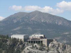 Destinasi kasino aling ikonik di dunia 2026