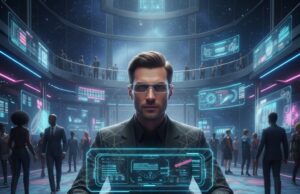 Metaverse Casino 2026 Kasino Virtual Tanpa Batas Metaverse Casino