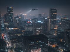 POGO Philippine Offshore Gaming Operators 2026 POGO