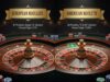 Roulette Ratu Kasino dari Sejarah Hingga 2026 Roulette