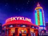 Arsitektur Ekosistem Skyline Casino: Analisis Teknis Protokol Keamanan Siber dan Metodologi Validasi Probabilitas dalam Lingkungan Strategi Digital Terakreditasi