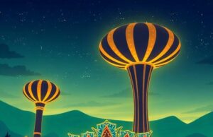 Arsitektur Kinerja Skykline Casino: Analisis Teknis Navigasi Algoritma dan Protokol Preservasi Aset dalam Ekosistem Strategi Digital Terakreditasi