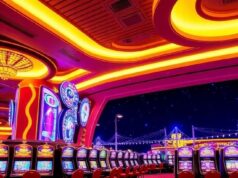 Arsitektur algoritma Skykline Casino: Analisis sains data stokastik dan metodologi navigasi varians dalam infrastruktur digital elit