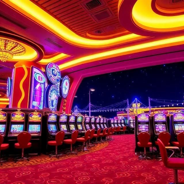 f4728e35-811c-469f-bc30-9b919d2c56f2