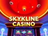 Arsitektur Probabilitas dalam Skyline Casino: Analisis Sains Komputasi dan Rekayasa Distribusi Peluang dalam Ekosistem Digital Terbaru