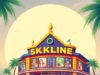 Kriptografi algoritma Skykline Casino Terkini: Analisis sains heuristik digital dan rekayasa probabilitas dalam sistem digital elit