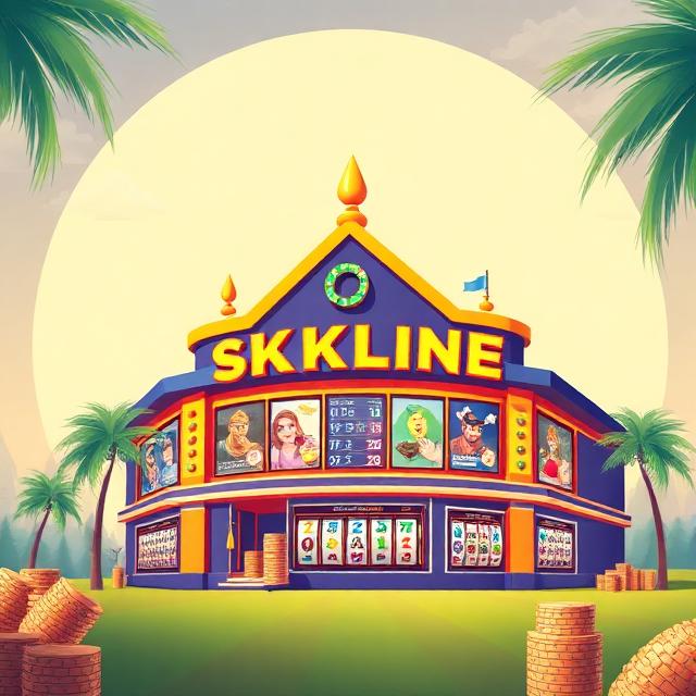 64730198-9f8c-4e80-bf76-2664c74cbac9