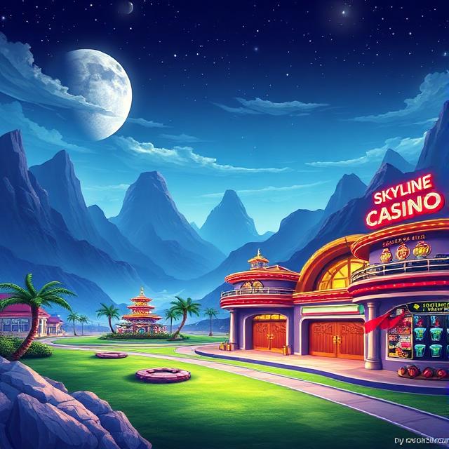 7418440d-ab4f-42b0-9611-803bbeb8c39a