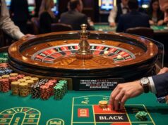 Gambler’s Fallacy Matematika Probabilitas 2026 Gambler’s Fallacy Matematika Probabilitas 2026