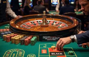 Gambler’s Fallacy Matematika Probabilitas 2026 Gambler’s Fallacy Matematika Probabilitas 2026