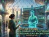 Holographic Concierge Personalisasi Biometrik 2026 Holographic Concierge Personalisasi Biometrik 2026