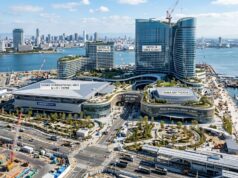 Integrated Resort kasino 2026 Integrated Resort kasino 2026