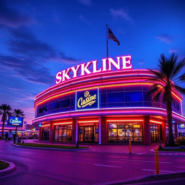 c960082e-3bd7-4120-b954-183ff2684a1d