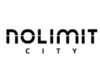 No Limit City, Provider Game Nyentrik yang Mengubah Standar Industri no limit city