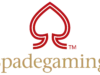 Spadegaming, Mengenal Lebih Dekat Provider Game dengan Potensi Besar spadegaming