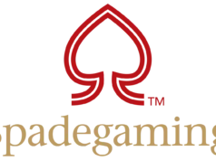 Spadegaming, Mengenal Lebih Dekat Provider Game dengan Potensi Besar spadegaming