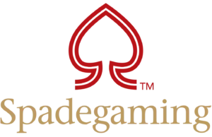 Spadegaming, Mengenal Lebih Dekat Provider Game dengan Potensi Besar spadegaming