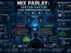 Mix Parlay, Faktor-Faktor yang Mempengaruhi Hasil Mix Parlay,