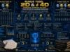 Rumus Togel 2D dan 4D, Mengenal Berbagai Metode yang Populer di Kalangan Penggemar Rumus Togel